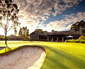Rothbury NSW Accommodation Fremantle