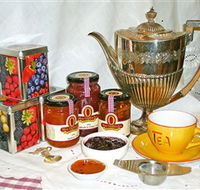 Mrs Oldbucks Pantry - Accommodation Fremantle