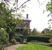 Harper's Mansion NT NSW - Accommodation Fremantle