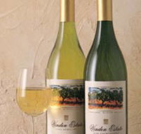 Vinden Estate Wines - Accommodation Fremantle