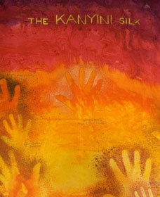 Echoes - Accommodation Fremantle 0