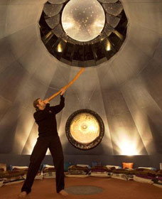 Echoes - Accommodation Fremantle 2