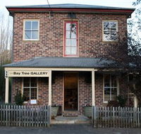 Bay Tree Gallery - Accommodation Fremantle