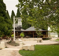 Bendooley Estate Book Barn - Accommodation Fremantle
