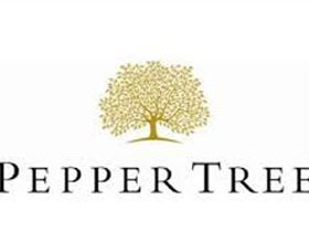 Pepper Tree Wines - Accommodation Fremantle 1
