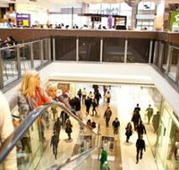 Shopping - Perth Northbridge and West Perth - Accommodation Fremantle