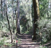 Box Vale Mine Walking Track and Lookout - Accommodation Fremantle