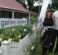 Gallery Ecosse - Accommodation Fremantle