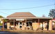 Exeter General Store - thumb 0