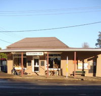 Exeter General Store - Accommodation Fremantle