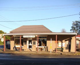 Exeter General Store - Accommodation Fremantle 0