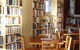 Exeter General Store - thumb 1