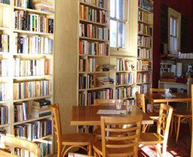 Exeter General Store - Accommodation Fremantle 1