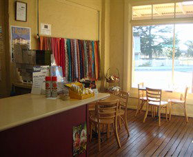 Exeter General Store - Accommodation Fremantle 2