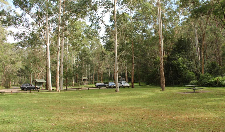 Lugarno NSW Accommodation Fremantle