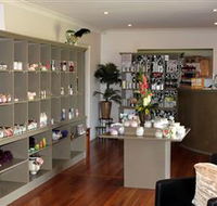 Reflections Day Spa - Adina Vineyard - Accommodation Fremantle