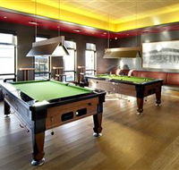 Imperial Hotel - Accommodation Fremantle