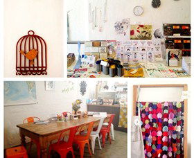 Moss Vale NSW Accommodation Fremantle