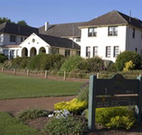 Moss Vale Golf Club - Accommodation Fremantle