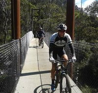 McGees Cycling Store - Accommodation Fremantle