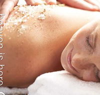 Endota Spa Bowral - Accommodation Fremantle