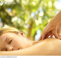 Allymac Massage Therapy - Accommodation Fremantle