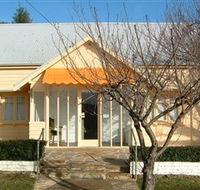 Bowral Art Gallery - Accommodation Fremantle