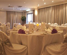Mittagong RSL Club - Accommodation Fremantle 2