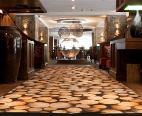 Mittagong RSL Club - Accommodation Fremantle 0