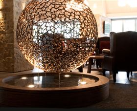 Mittagong RSL Club - Accommodation Fremantle 4