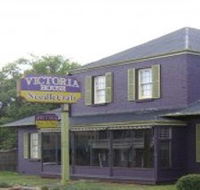 Victoria House Needlecraft - Accommodation Fremantle
