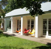 Sturt Craft Centre - Accommodation Fremantle