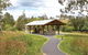 Oxley Wild Rivers National Park - thumb 1