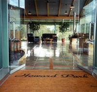 Howard Park and MadFish - Denmark Cellar Door - Accommodation Fremantle
