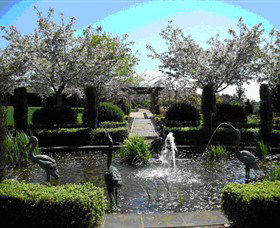 Fifth Chapter Estate - Accommodation Fremantle 0