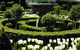 Fifth Chapter Estate - thumb 1