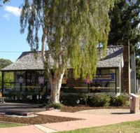 Hay Cottage Arts and Crafts Association Incorporated - Accommodation Fremantle