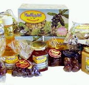 MacNuts WA Shop and Factory - Accommodation Fremantle