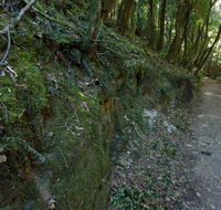 Hidden Treasure track - Accommodation Fremantle