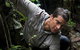 Bear Grylls Survival Academy - thumb 0
