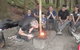 Bear Grylls Survival Academy - thumb 1