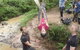 Bear Grylls Survival Academy - thumb 3