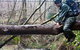 Bear Grylls Survival Academy - thumb 5