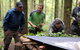Bear Grylls Survival Academy - thumb 6