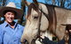 Glenworth Valley Horse Riding - thumb 2