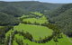 Glenworth Valley Horse Riding - thumb 4