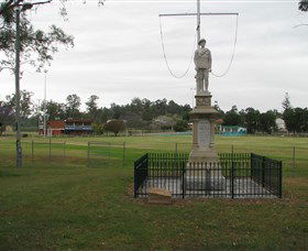 Ebbw Vale QLD Accommodation Fremantle