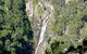 Carrai National Park - thumb 0
