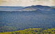 Murray Scrub Lookout - thumb 1
