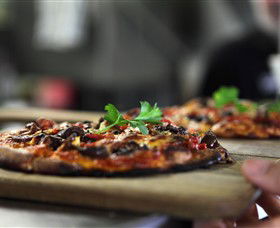 Bullant Brewery - Accommodation Fremantle 1